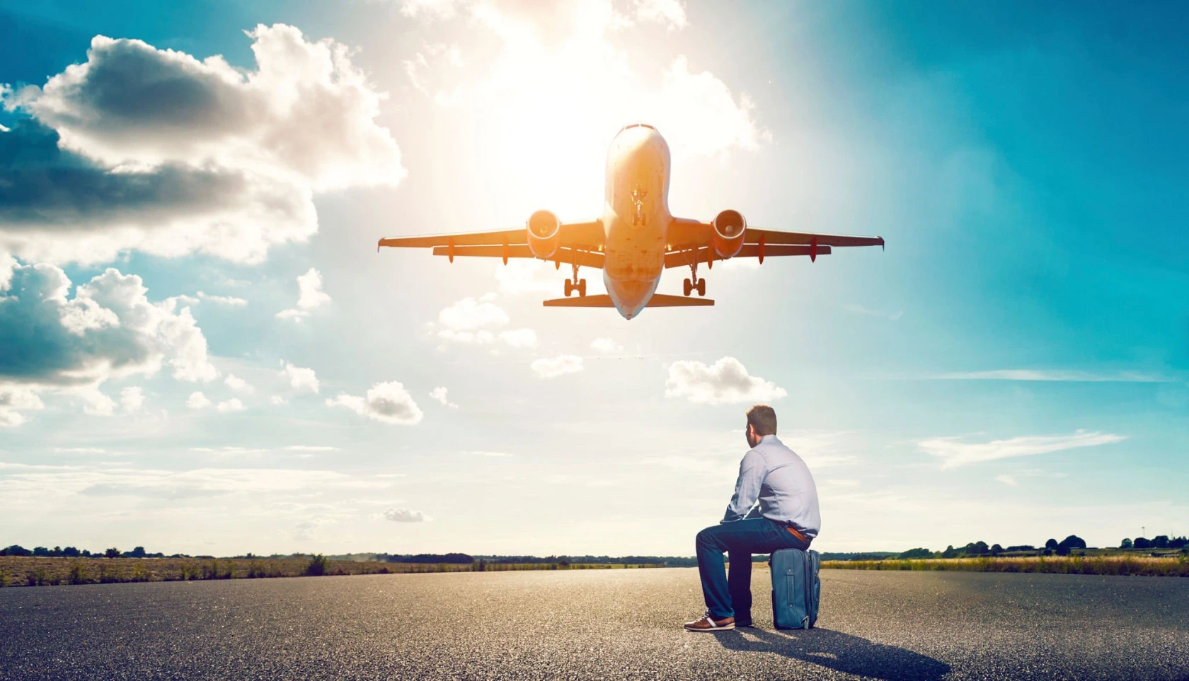 A Ascensão e Queda da 123 Milhas: Uma pequena lição de Gestão Financeira em 123 tópicos