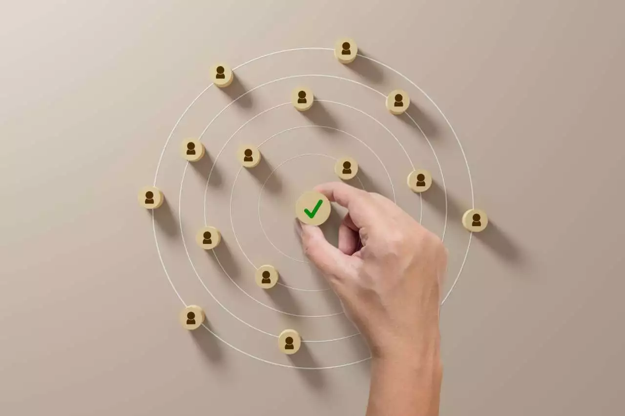 Como fazer com que sua empresa B2B esteja entre as primeiras opções dos clientes?