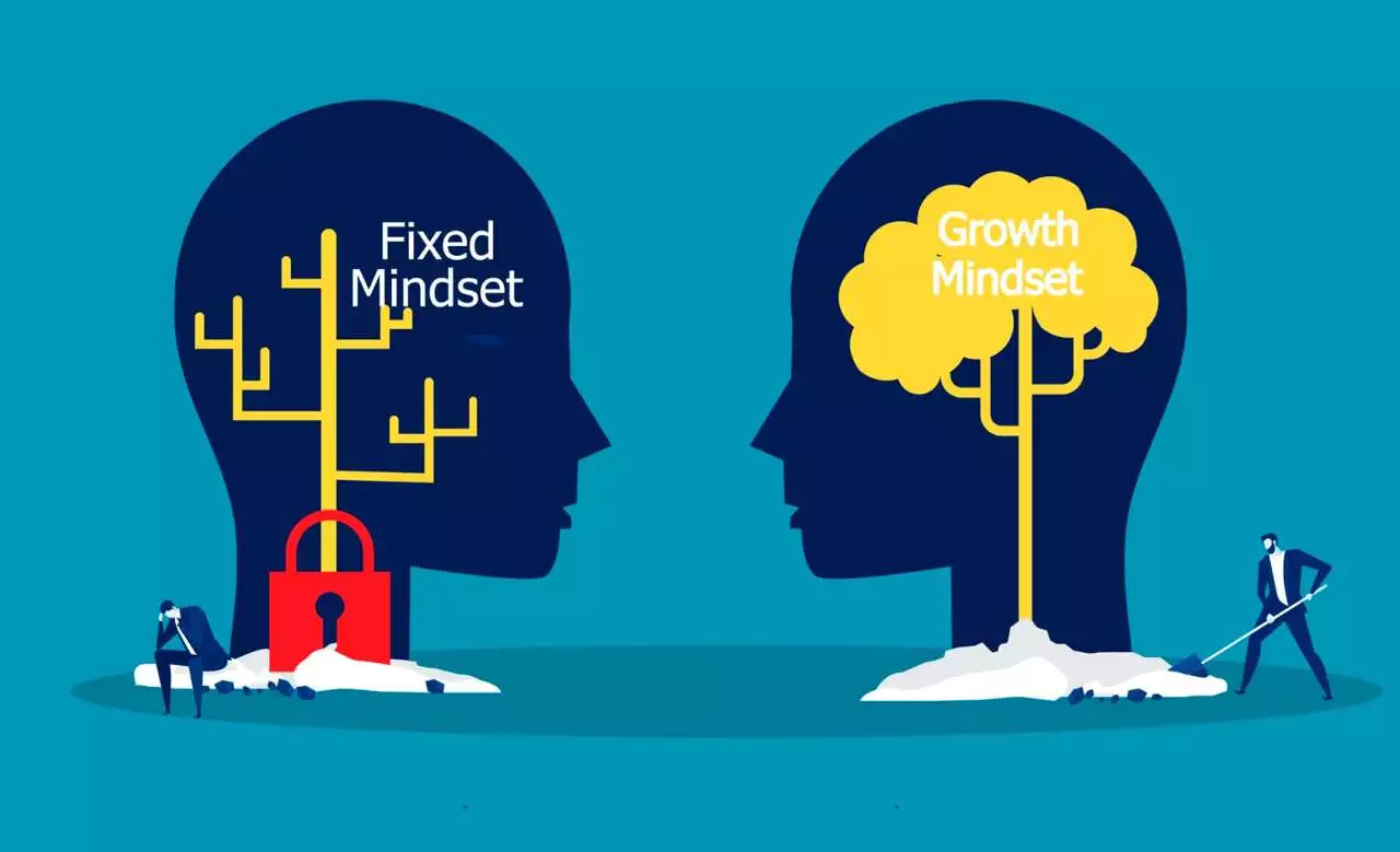 Growth Mindset: por que você deve adotá-lo com urgência